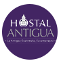 Hostal in Antigua Guatemala